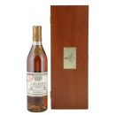 Коньяк A.E.DOR № 8 50 years 47,0° А.Е.ДОР № 8 50 лет Коньяк 0.70л.